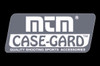 MTM Case-Guard
